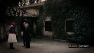 Episode 25