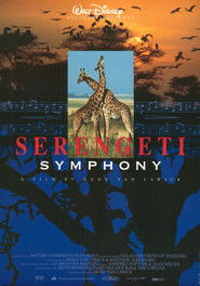 Serengeti Symphony (1998)
