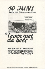 Life With A Rubbish Heap (1982)