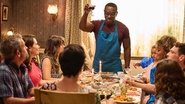 Eps 13: The Last Supper