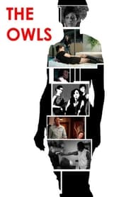 Poster The Owls