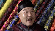 第 27 集