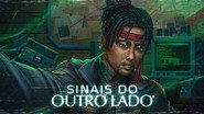 Outsiders
