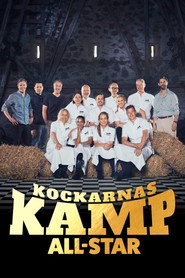 Kockarnas kamp (2012)