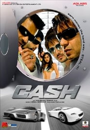 Cash 2007 Hindi Movie AMZN WebRip 300mb 480p 1GB 720p 3GB 8GB 1080p