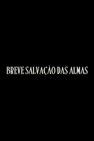 Breve Salvação das Almas