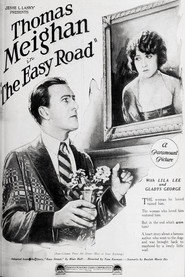 The Easy Road
