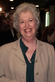 Les films de Polly Holliday à voir en streaming vf, streamizseries.net