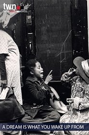 A Dream Is What You Wake Up From) A Dream Is What You Wake Up From (1978)
