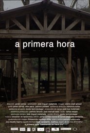 Poster Early 2012