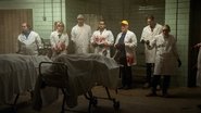Hospital of Horror