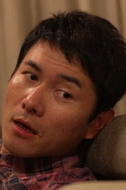 Otani photo 2