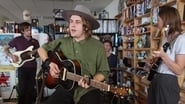 Kevin Morby