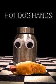 Hot Dog Hands (2025)