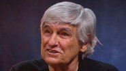 CNRS DIRECTOR: HE CLAIMS TO HAVE MET EXTRATERRESTRIALS WHO GAVE HIM A MESSAGE FOR US