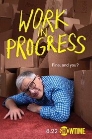 Work in Progress Season 2 2