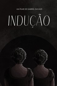 Poster INDUÇÃO 1970