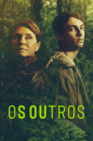 The Others постер