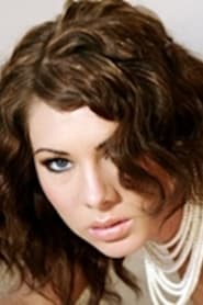 Image of Camryn Kiss
