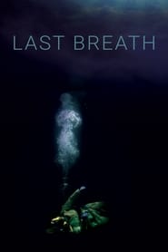 Last Breath poster