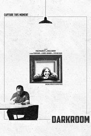Darkroom (1970)