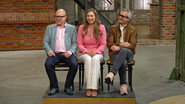 Episode 140