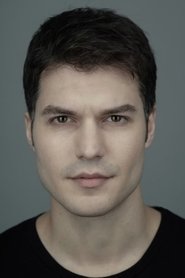 Özgü Delikanlı
