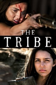 The Tribe film en streaming