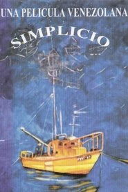 Poster Simplicio 1978