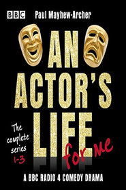 An Actor's Life for Me (1991)