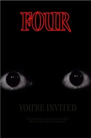 Four (1970)