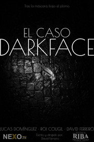 El caso Darkface