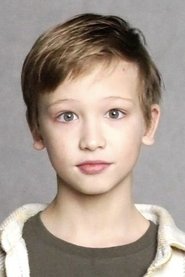 Сергей Стайкин