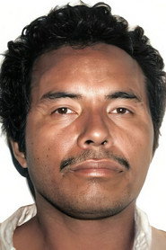 Ángel Maturino Reséndiz photo 2