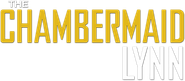 The Chambermaid Lynn Logo
