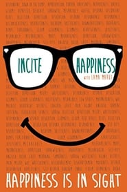 Incite Happiness постер