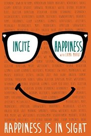 Incite Happiness постер