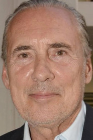 Peter Bond as himself