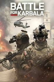 Battle·for·Karbala·2015·Blu Ray·Online·Stream