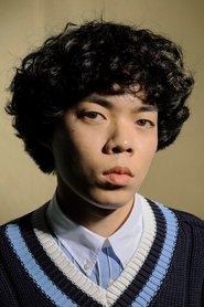 오존 is 