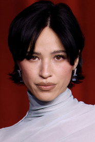 Kelsey Asbille