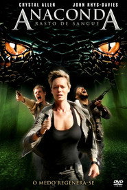 Assistir Anaconda 4 Online