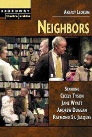 Neighbors 1971