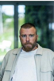 Preben Løvdahl Hellvik