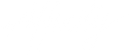 Affinity Logo