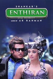 Enthiran (2010)