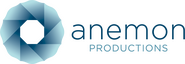 Anemon Productions