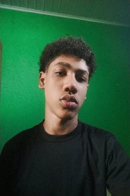 Kelvin Teles