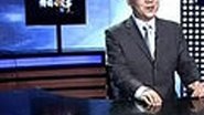 Episode 73