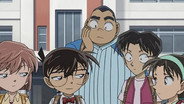 Episode 635